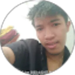 Review From Agus Mertadana