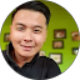 Review From Wijaya Hadi