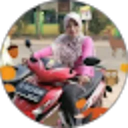 Review From Bayu Raditya