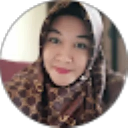 Review From Syafrina Mahdevi