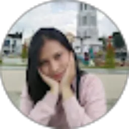 Review From Ika Ria Nada