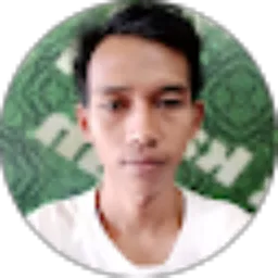 Review From Mugia Prayuga