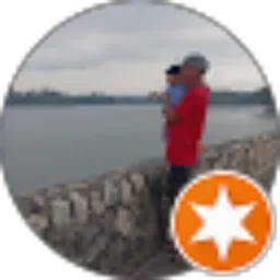 Review From Abdul Kodir