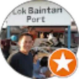 Review From Irawan Gumay