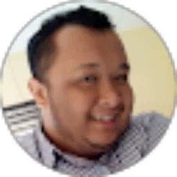 Review From Leo Andrean