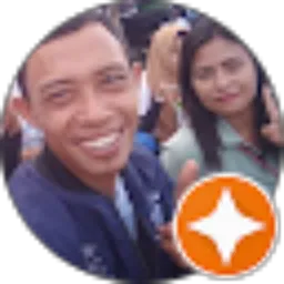 Review From Agus Supriono