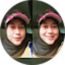 Review From Khairunnajmii Al Aqilah