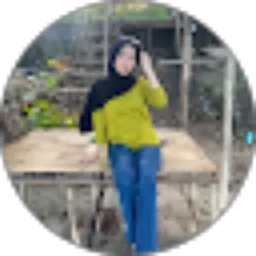 Review From Rabiatun Nisa