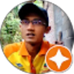 Review From PURNOMO KEDIRI