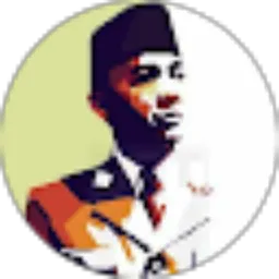Review From Nur Basuki