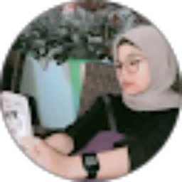 Review From Nabila Auliarahma
