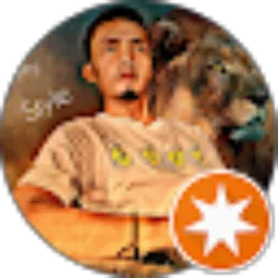 Review From Jm Collection