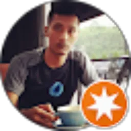 Review From dedy setiyo nugroho Nugroho