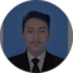 Review From ridho adiguna
