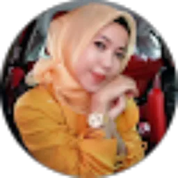 Review From Linda Sari
