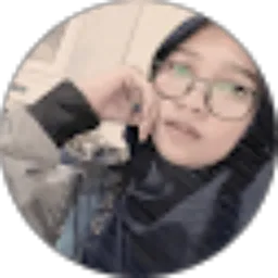 Review From Ilas Sulastriyani