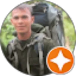 Review From Mainsir Forester