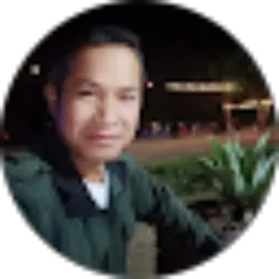 Review From candra reka