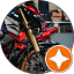 Review From Hendra TJ