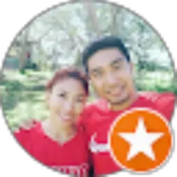 Review From vann kairupan