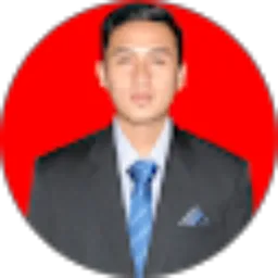 Review From Kevin Firnando Rafnu