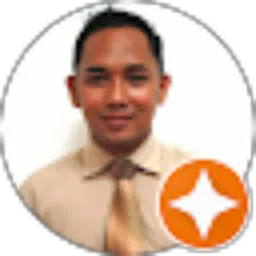 Review From Adri krisna yuwana