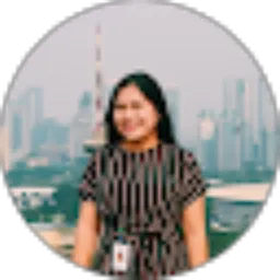 Review From mika sagala