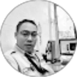 Review From Selamet Mujiono