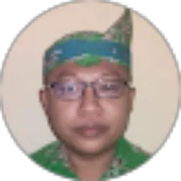 Review From Sang Pamertè