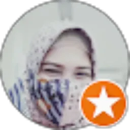 Review From Renny Apriyanti