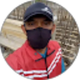 Review From Syarifudin.L. Tobing