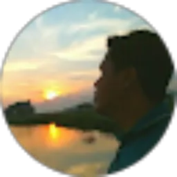 Review From Sidqi Ozil