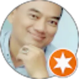 Review From edy wiyanto