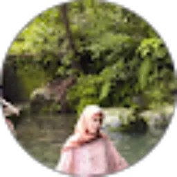 Review From Fitriawati Fitriawati