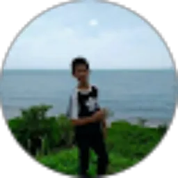 Review From Andika Rizki Pratama