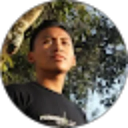 Review From Ibnu Kuniawan