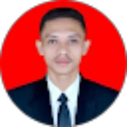 Review From La Ode Wahyuddin Mudini