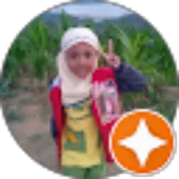 Review From Naju My