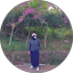 Review From yuliana mbem