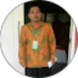 Review From ahmad Agus Afandi MIN 6 NGAWI