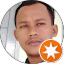 Review From Kitong Sugiyanto