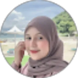 Review From Muliana Septiawangi