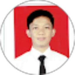 Review From Mhd Vahri