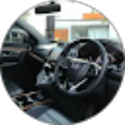 Review From Wahyu Autocars