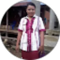 Review From yohana langgar