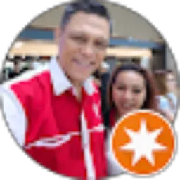 Review From Welly HENDRA CHt IACT-USA CI