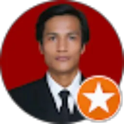 Review From Ronaldo Sinuhaji