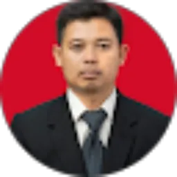 Review From nur askandar