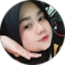 Review From WENNY CHRISTYANA DEWI