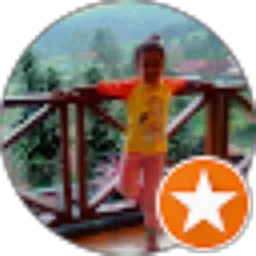 Review From Natalia Simanjuntak